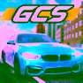 Grand City Stunts